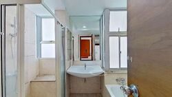 Baywater (D16), Condominium #572174891